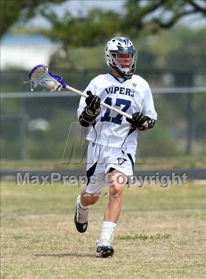 Thumbnail 3 in Vandegrift @ Lake Travis photogallery.