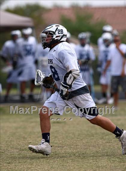 Thumbnail 1 in Vandegrift @ Lake Travis photogallery.
