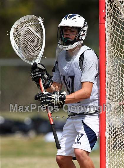 Thumbnail 3 in Vandegrift @ Lake Travis photogallery.