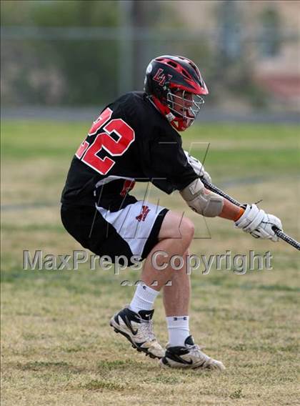 Thumbnail 2 in Vandegrift @ Lake Travis photogallery.