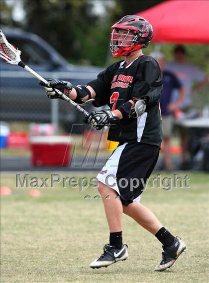 Thumbnail 2 in Vandegrift @ Lake Travis photogallery.