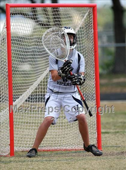 Thumbnail 3 in Vandegrift @ Lake Travis photogallery.