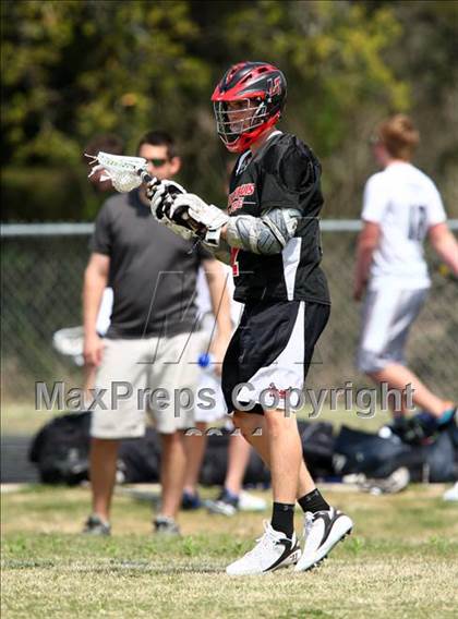 Thumbnail 2 in Vandegrift @ Lake Travis photogallery.