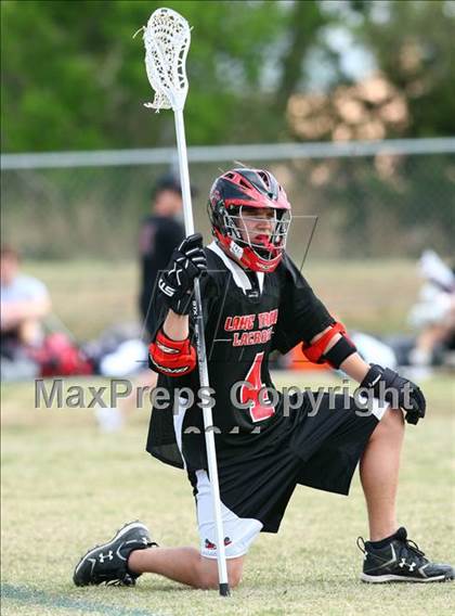 Thumbnail 2 in Vandegrift @ Lake Travis photogallery.