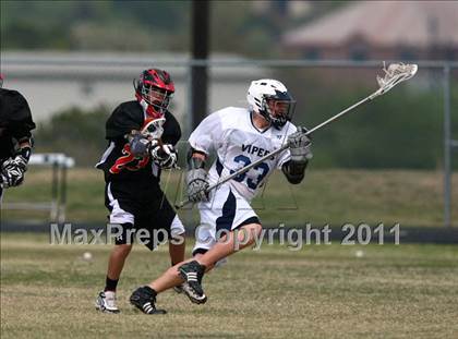 Thumbnail 3 in Vandegrift @ Lake Travis photogallery.