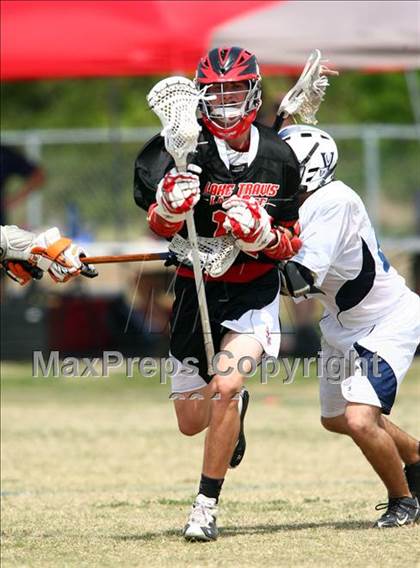 Thumbnail 3 in Vandegrift @ Lake Travis photogallery.