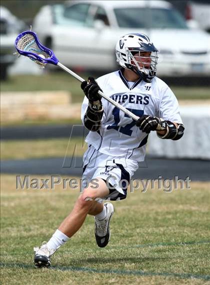 Thumbnail 2 in Vandegrift @ Lake Travis photogallery.