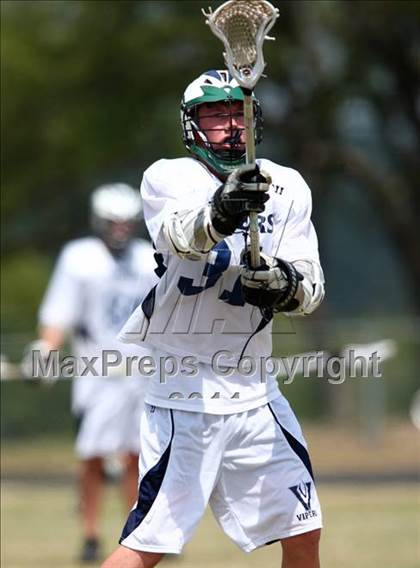 Thumbnail 1 in Vandegrift @ Lake Travis photogallery.