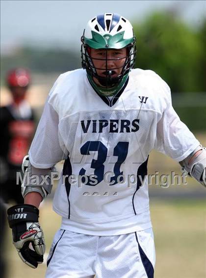Thumbnail 3 in Vandegrift @ Lake Travis photogallery.