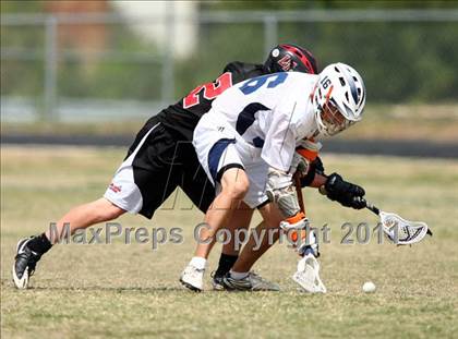 Thumbnail 1 in Vandegrift @ Lake Travis photogallery.