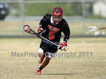 Thumbnail 1 in Vandegrift @ Lake Travis photogallery.