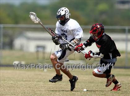 Thumbnail 1 in Vandegrift @ Lake Travis photogallery.