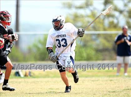 Thumbnail 3 in Vandegrift @ Lake Travis photogallery.