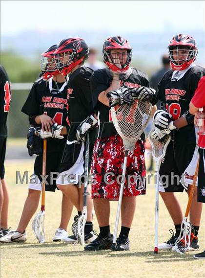 Thumbnail 1 in Vandegrift @ Lake Travis photogallery.