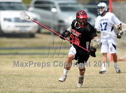 Thumbnail 1 in Vandegrift @ Lake Travis photogallery.