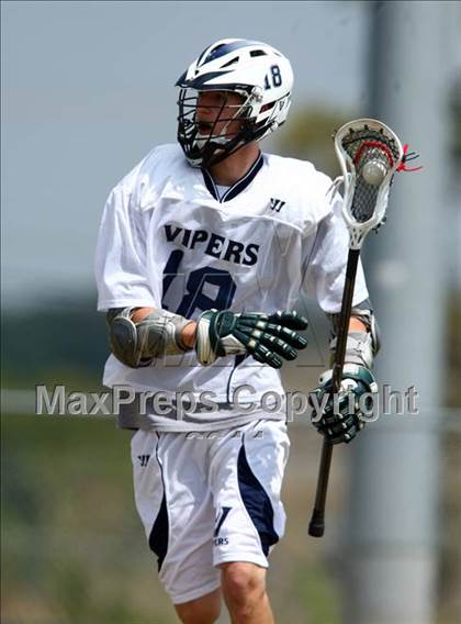 Thumbnail 3 in Vandegrift @ Lake Travis photogallery.