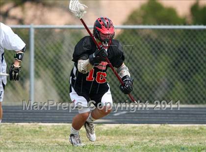 Thumbnail 3 in Vandegrift @ Lake Travis photogallery.