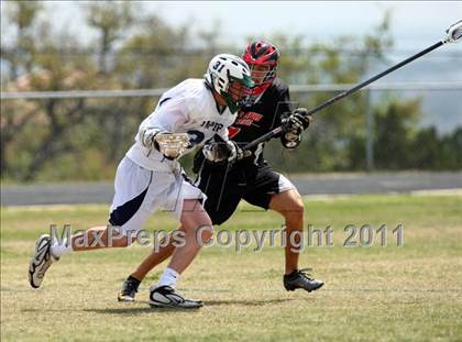 Thumbnail 2 in Vandegrift @ Lake Travis photogallery.