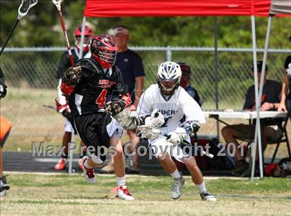 Thumbnail 2 in Vandegrift @ Lake Travis photogallery.