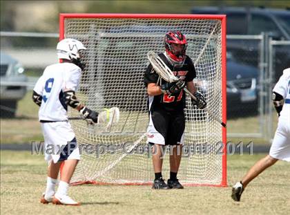 Thumbnail 2 in Vandegrift @ Lake Travis photogallery.
