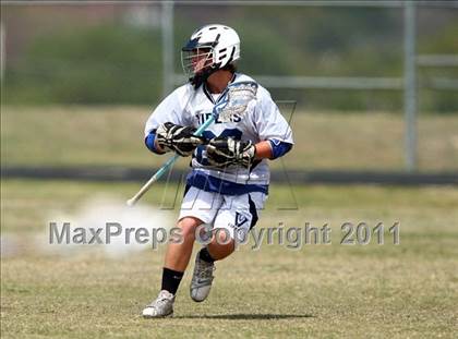 Thumbnail 1 in Vandegrift @ Lake Travis photogallery.