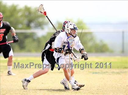 Thumbnail 1 in Vandegrift @ Lake Travis photogallery.