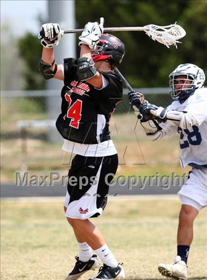 Thumbnail 2 in Vandegrift @ Lake Travis photogallery.