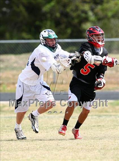 Thumbnail 3 in Vandegrift @ Lake Travis photogallery.
