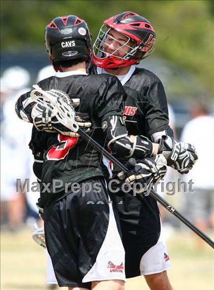 Thumbnail 2 in Vandegrift @ Lake Travis photogallery.