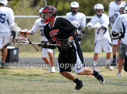 Thumbnail 3 in Vandegrift @ Lake Travis photogallery.