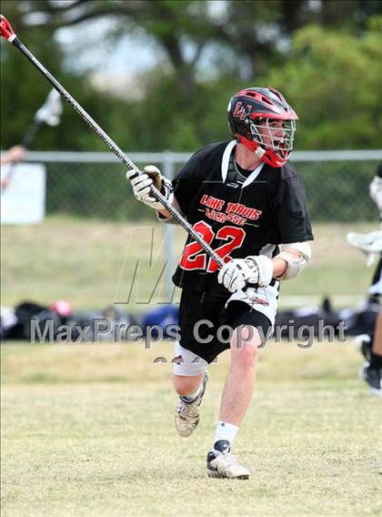 Thumbnail 3 in Vandegrift @ Lake Travis photogallery.