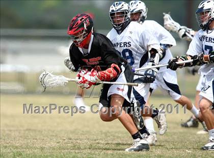 Thumbnail 2 in Vandegrift @ Lake Travis photogallery.