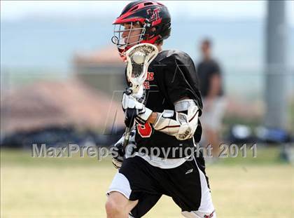 Thumbnail 3 in Vandegrift @ Lake Travis photogallery.