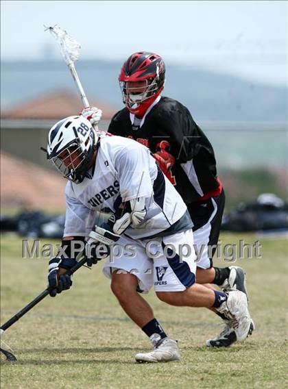 Thumbnail 3 in Vandegrift @ Lake Travis photogallery.