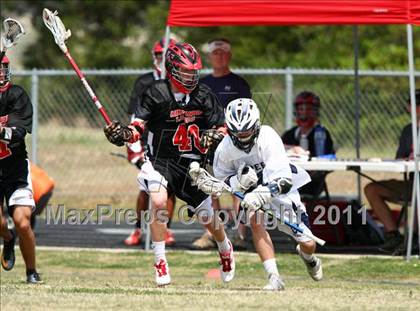 Thumbnail 1 in Vandegrift @ Lake Travis photogallery.