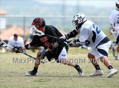 Thumbnail 1 in Vandegrift @ Lake Travis photogallery.