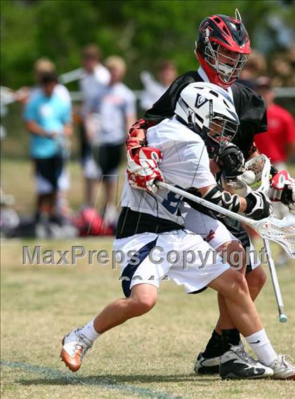 Thumbnail 1 in Vandegrift @ Lake Travis photogallery.