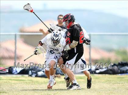 Thumbnail 2 in Vandegrift @ Lake Travis photogallery.