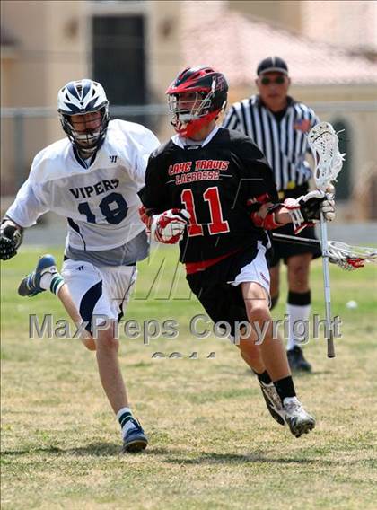 Thumbnail 3 in Vandegrift @ Lake Travis photogallery.