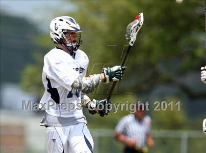 Thumbnail 1 in Vandegrift @ Lake Travis photogallery.