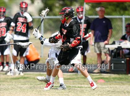 Thumbnail 1 in Vandegrift @ Lake Travis photogallery.
