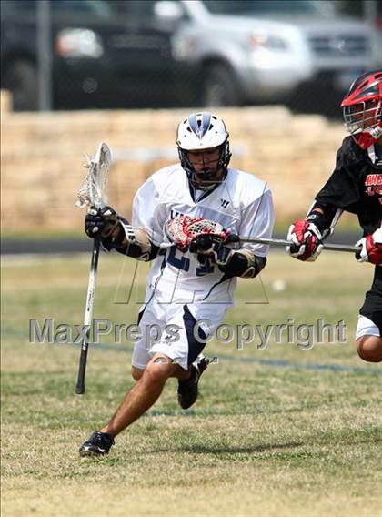 Thumbnail 1 in Vandegrift @ Lake Travis photogallery.