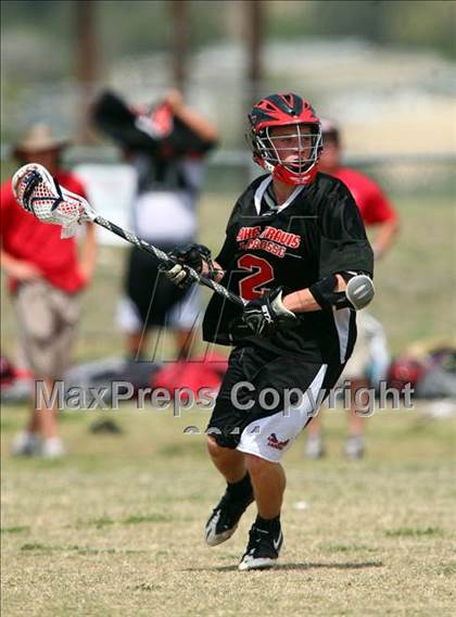 Thumbnail 1 in Vandegrift @ Lake Travis photogallery.