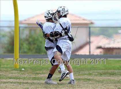 Thumbnail 2 in Vandegrift @ Lake Travis photogallery.