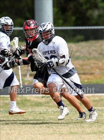 Thumbnail 3 in Vandegrift @ Lake Travis photogallery.