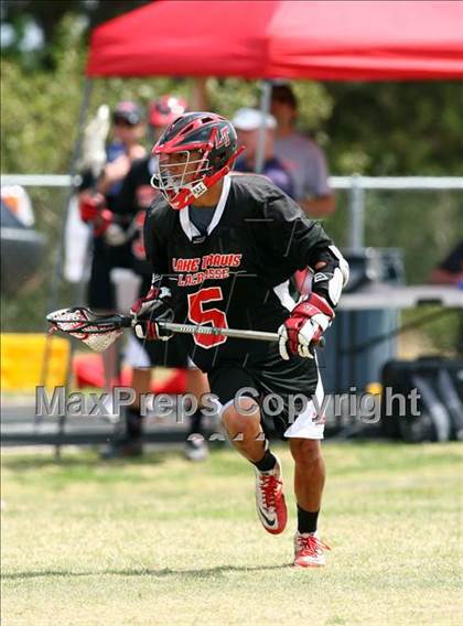 Thumbnail 2 in Vandegrift @ Lake Travis photogallery.