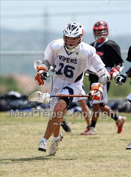 Thumbnail 2 in Vandegrift @ Lake Travis photogallery.