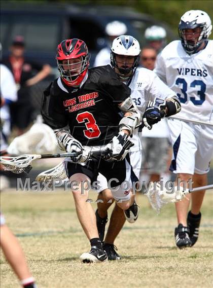Thumbnail 2 in Vandegrift @ Lake Travis photogallery.