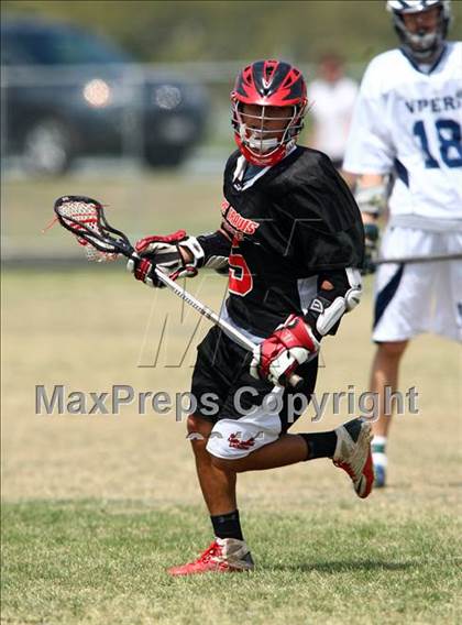 Thumbnail 1 in Vandegrift @ Lake Travis photogallery.