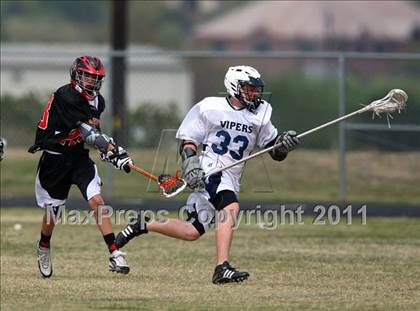 Thumbnail 1 in Vandegrift @ Lake Travis photogallery.